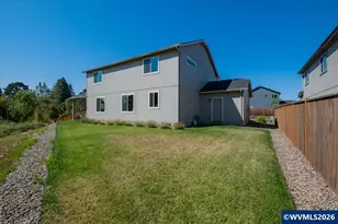 2344 Imperial Dr NW, Albany, OR 97321 - Photo 44