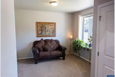 2344 Imperial Dr NW, Albany, OR 97321 - Photo 16