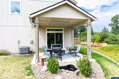 2344 Imperial Dr NW, Albany, OR 97321 - Photo 40