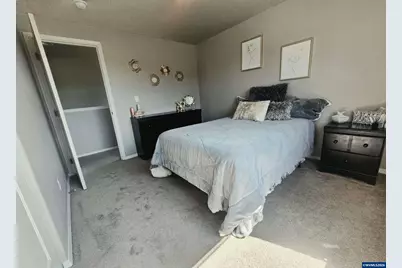 2344 Imperial Dr NW, Albany, OR 97321 - Photo 30
