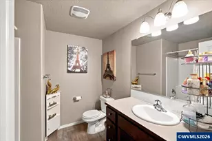 2344 Imperial Dr NW, Albany, OR 97321 - Photo 24