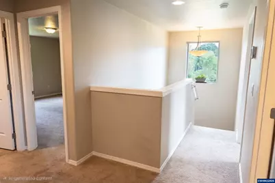 2344 Imperial Dr NW, Albany, OR 97321 - Photo 36