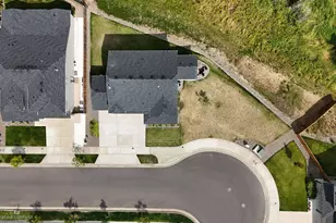 2344 Imperial Dr NW, Albany, OR 97321 - Photo 50