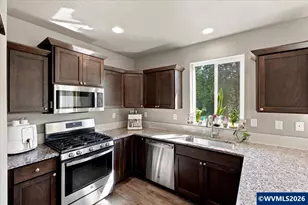 2344 Imperial Dr NW, Albany, OR 97321 - Photo 18