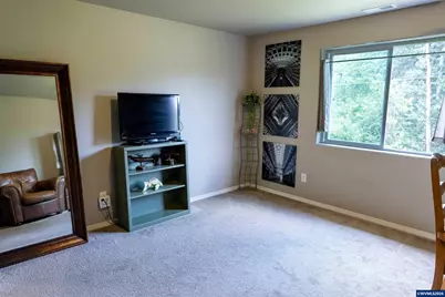 2344 Imperial Dr NW, Albany, OR 97321 - Photo 32