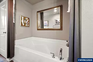 2344 Imperial Dr NW, Albany, OR 97321 - Photo 34