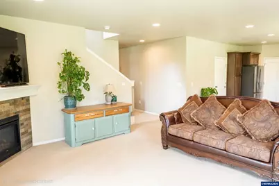 2344 Imperial Dr NW, Albany, OR 97321 - Photo 2