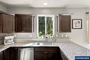 2344 Imperial Dr NW, Albany, OR 97321 - Photo 16