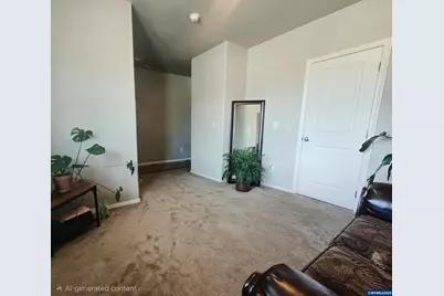 2344 Imperial Dr NW, Albany, OR 97321 - Photo 18