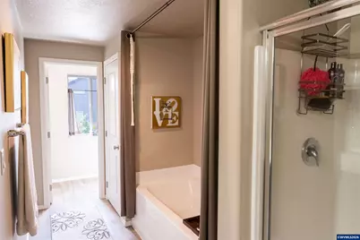2344 Imperial Dr NW, Albany, OR 97321 - Photo 24