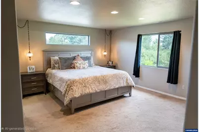 2344 Imperial Dr NW, Albany, OR 97321 - Photo 20