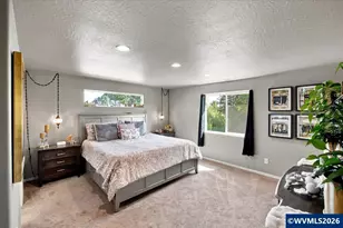 2344 Imperial Dr NW, Albany, OR 97321 - Photo 28