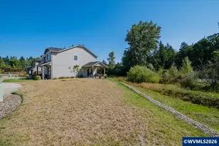 2344 Imperial Dr NW, Albany, OR 97321 - Photo 40