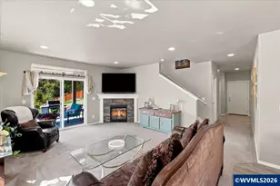 2344 Imperial Dr NW, Albany, OR 97321 - Photo 12