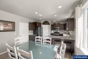 2344 Imperial Dr NW, Albany, OR 97321 - Photo 14