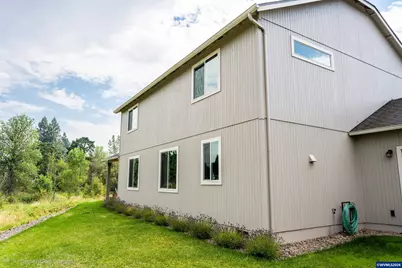 2344 Imperial Dr NW, Albany, OR 97321 - Photo 38