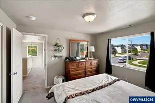 2344 Imperial Dr NW, Albany, OR 97321 - Photo 36
