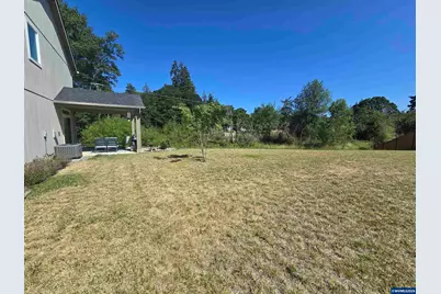 2344 Imperial Dr NW, Albany, OR 97321 - Photo 42
