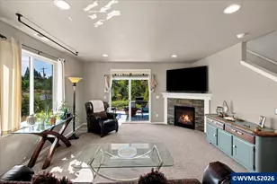 2344 Imperial Dr NW, Albany, OR 97321 - Photo 10
