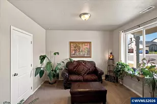2344 Imperial Dr NW, Albany, OR 97321 - Photo 4