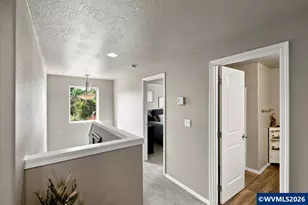 2344 Imperial Dr NW, Albany, OR 97321 - Photo 38