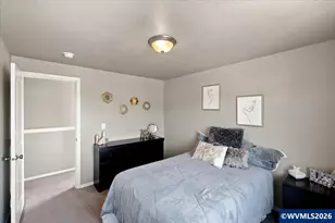 2344 Imperial Dr NW, Albany, OR 97321 - Photo 22