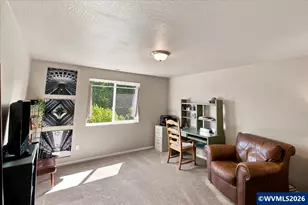 2344 Imperial Dr NW, Albany, OR 97321 - Photo 26