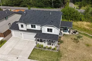 2344 Imperial Dr NW, Albany, OR 97321 - Photo 48