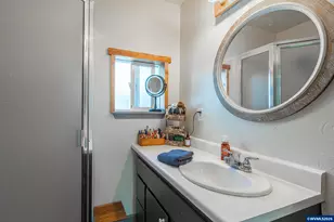 1510 S 10th St, Lebanon, OR 97355 - Photo 20