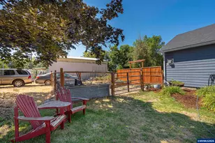 1510 S 10th St, Lebanon, OR 97355 - Photo 28