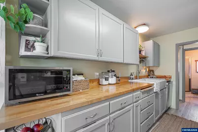 1510 S 10th St, Lebanon, OR 97355 - Photo 12