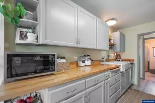 1510 S 10th St, Lebanon, OR 97355 - Photo 12