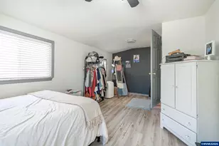 1510 S 10th St, Lebanon, OR 97355 - Photo 24