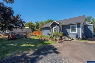 1510 S 10th St, Lebanon, OR 97355 - Photo 2