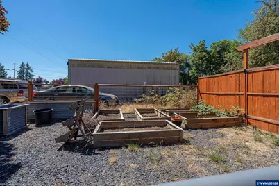 1510 S 10th St, Lebanon, OR 97355 - Photo 32