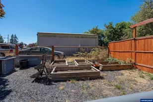 1510 S 10th St, Lebanon, OR 97355 - Photo 32