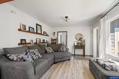 1510 S 10th St, Lebanon, OR 97355 - Photo 6
