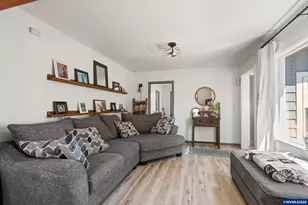 1510 S 10th St, Lebanon, OR 97355 - Photo 10