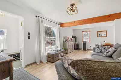 1510 S 10th St, Lebanon, OR 97355 - Photo 12