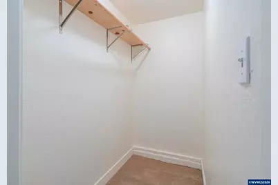 3420 Marion St SE, Albany, OR 97322 - Photo 20