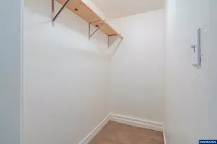 3420 Marion St SE, Albany, OR 97322 - Photo 20