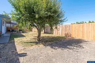 3420 Marion St SE, Albany, OR 97322 - Photo 34