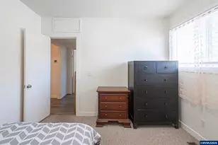3420 Marion St SE, Albany, OR 97322 - Photo 26