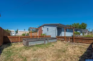 3420 Marion St SE, Albany, OR 97322 - Photo 36