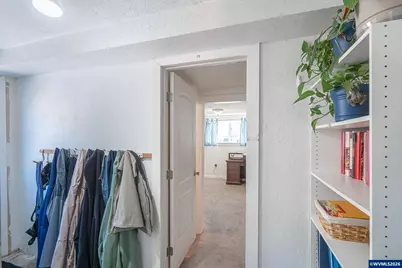3420 Marion St SE, Albany, OR 97322 - Photo 16