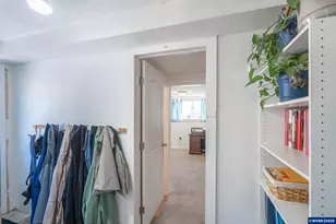 3420 Marion St SE, Albany, OR 97322 - Photo 16