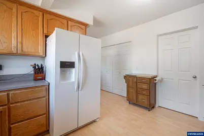 3420 Marion St SE, Albany, OR 97322 - Photo 8