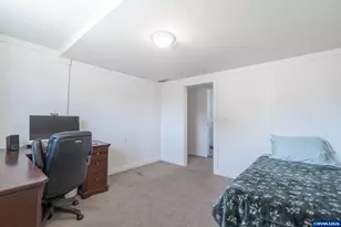 3420 Marion St SE, Albany, OR 97322 - Photo 24