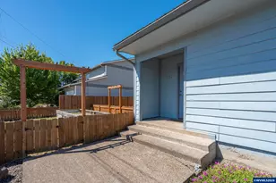 3420 Marion St SE, Albany, OR 97322 - Photo 38