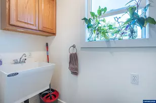 3420 Marion St SE, Albany, OR 97322 - Photo 22